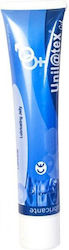 Unilatex Lubricating Jelly Gel-Schmiermittel 82gr