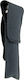 Maglite AM2A056 Mini Maglite AA Θήκη Φακού Φακού Υφασμάτινη