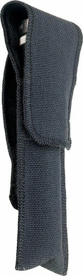 Maglite AM2A056 Mini Maglite AA Θήκη Φακού Φακού Υφασμάτινη
