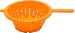 Viosarp Plastic Colander Pasta 1pcs