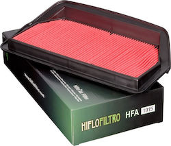 Hiflofiltro Motorcycle Air Filter for Honda CBR 1100 XX Super Blackbird