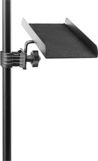 Stagg H09ST00000 SCL-ACTR Аксесоари за поддръжка на стойки Музикални инструменти
