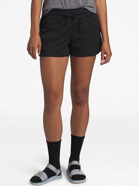 The North Face Aphrodite Motion Women's Sporty ...