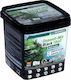 Dennerle Deponit Mix Black 10in1 Aquarium Soils / Substrates 4.8kg