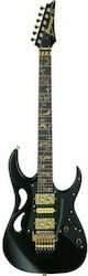 Ibanez PIA3761 Set Chitară Electrică Stratocast...