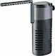 Nobleza Aquarium Intern Aquarium Filter für Aqu...