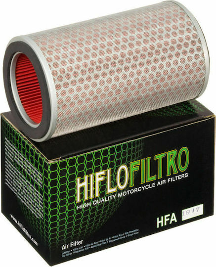 Hiflofiltro Filtru de aer pentru motociclete Honda CB 1300 2006-2011