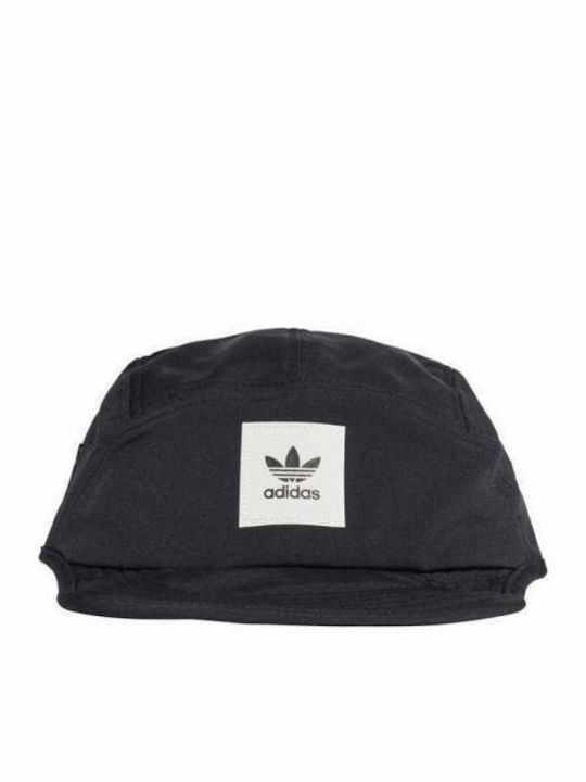 adidas Originals Jockey Negru