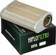 Hiflofiltro Motorcycle Air Filter for Honda CB 600 Hornet 2007-2013