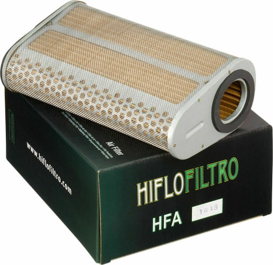 Hiflofiltro Motorcycle Air Filter for Honda CB 600 Hornet 2007-2013