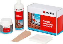 Wurth Fleckenentferner 0892160000