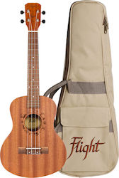 Flight NUT310 Tenor Γιουκαλίλι
