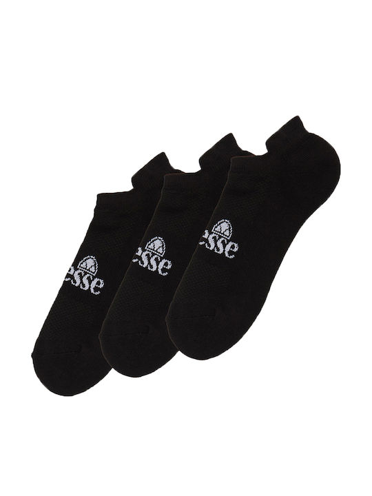 Ellesse Frimo Athletic Socks Multicolour 3 Pairs