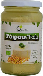 Ola Bio Tofu 130gr