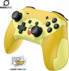 Minibird Pop Τop pentru Switch Minibird Pop Τop pentru Switch