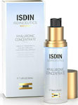 Isdin Hyaluronic Concetrate Serum 30ml