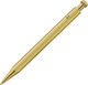 Kaweco The Captain’s Pen Pixuri Ballpoint