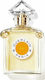 Guerlain Jicky Eau de Parfum 75ml