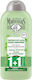Le Petit Marseillais Thyme Extract & White Clay...