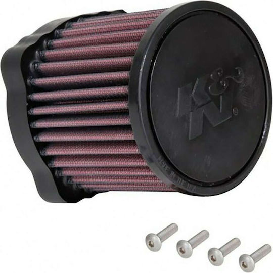 K&N Motorcycle Air Filter for Honda CBX 500 2019 / CBR 500 KN-HA5019