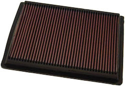 K&N Motorcycle Air Filter for Ducati Monster 2001-2008