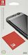 PDP Ultimate Guard Tempered Glass Screen Protector for Switch