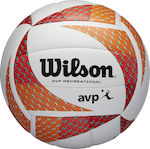 Wilson AVP Style Волейболна топка за плаж No.5