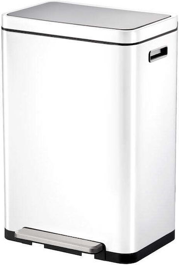 Eko Inox 40L