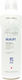 Goldwell Light Dimensions Silk Lift Γαλάκτωμα Ενεργοποίησης Χρώματος 30Vol 750ml