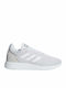 Adidas Run 70s Sneakers Gray