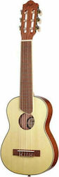 Flight GUT350 Guitalele Юкалили