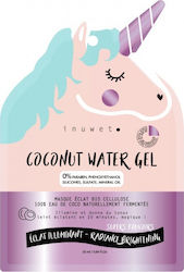 Inuwet Sheet Mask 30ml Inuwet Sheet Mask 30ml