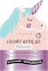 Inuwet Sheet Mask 30ml