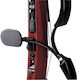 Yamaha BKS-1 Knee Rest Αξεσουάρ για Βάσεις Μουσικών Οργάνων