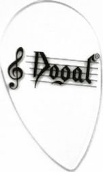 Dogal PM2 Medium Πένα