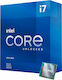 Intel Core i7-11700KF 3.6GHz Επεξεργαστής 8 Πυρήνων για Socket 1200 σε Κουτί