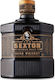 Single Malt Ουίσκι Ιρλανδίας 40% 700ml