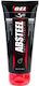 Sculpt Absteel Gel for Slimming & Cellulite 200ml