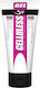 Sculpt Celluless Gel για Λιποδιάλυση, Κυτταρίτιδα & Σύσφιξη 200ml