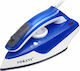 Sokany PL-388 Steam Travel Iron 1000W