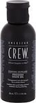 American Crew Shaving Skincare Precision Shaving Gel 50ml