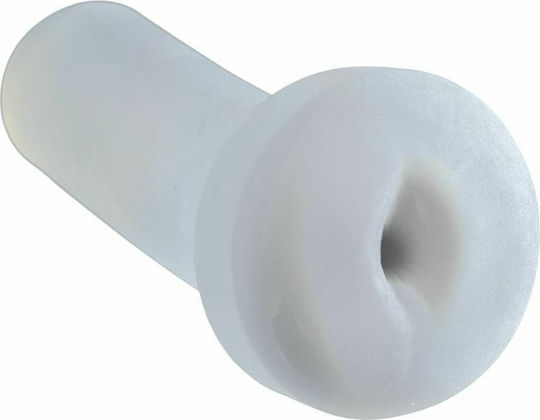 pulse male masturbator Buy Pipedream - Moto Bator X Thrusting Masturbator main image 1