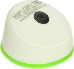 Hiflofiltro Φίλτρο Αέρα Μοτοσυκλέτας Honda CRF 150R 2007-2013