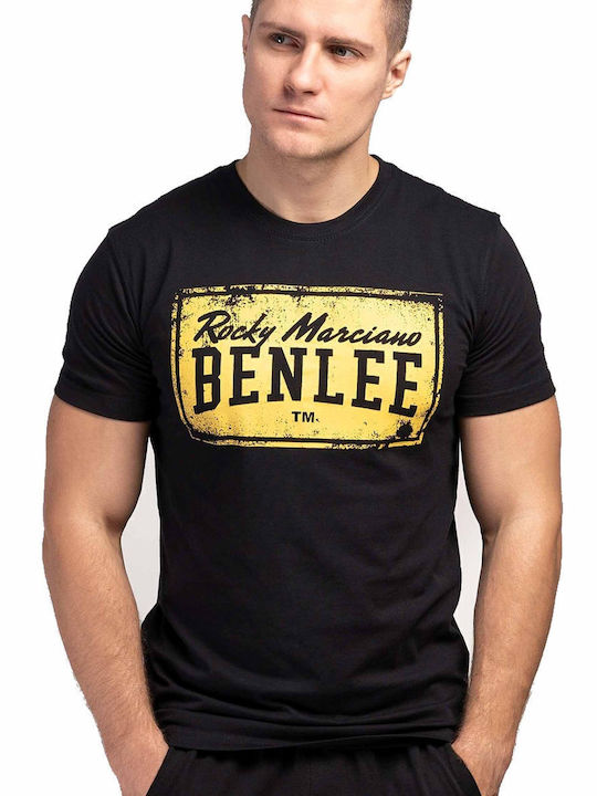 Benlee
