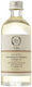 Fresh Line Galatea Pflegeöl 100ml