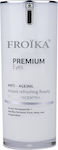 Froika Premium Eyes Eye Cream 15ml