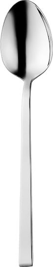 Cryspo Trio Nordic Dinner Stainless Steel Silver 20cm 45.830.075 Cryspo Trio Nordic Dinner Stainless Steel Silver 20cm 45.830.075