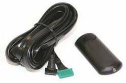 Directed 6826T Alarm Antenna Car Directed 6826T Alarm Antenna Car