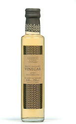 Navarino Icons Balsamic Vinegar Λευκό 250ml