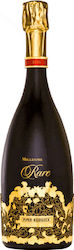 Piper Heidsieck Rare Trockenes Weißes 2006 750ml Piper Heidsieck Rare Trockenes Weißes 2006 750ml